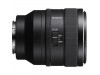 Sony FE 50mm f/1.4 GM Lens